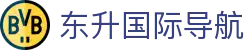 东升国际导航 - 登录注册最新网址